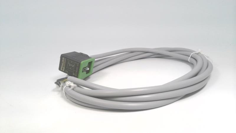 MURR ELEKTRONIK 7000-11081-2160300