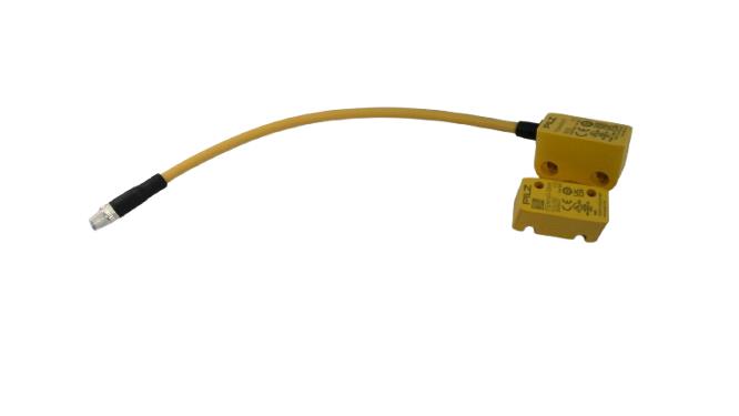 PILZ 506336