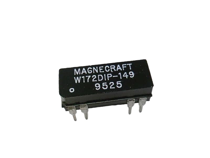 W172DIP-149 by SCHNEIDER ELECTRIC