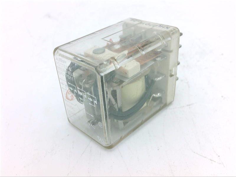 TE CONNECTIVITY KHU-17D11-24