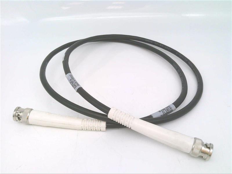 POMONA ELECTRONICS 12P3428X012