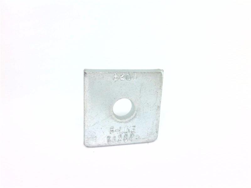 EATON CORPORATION B201ZN