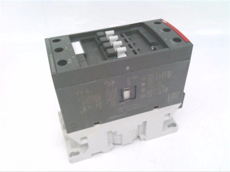 AF65-30-11-13 by ASEA BROWN BOVERI