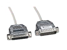 BLACK BOX CORP EHN293-0050