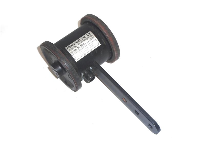 RH-24AJ/12C-M148 by TRI-TRONICS