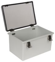 PTH-22426 by BUD INDUSTRIES