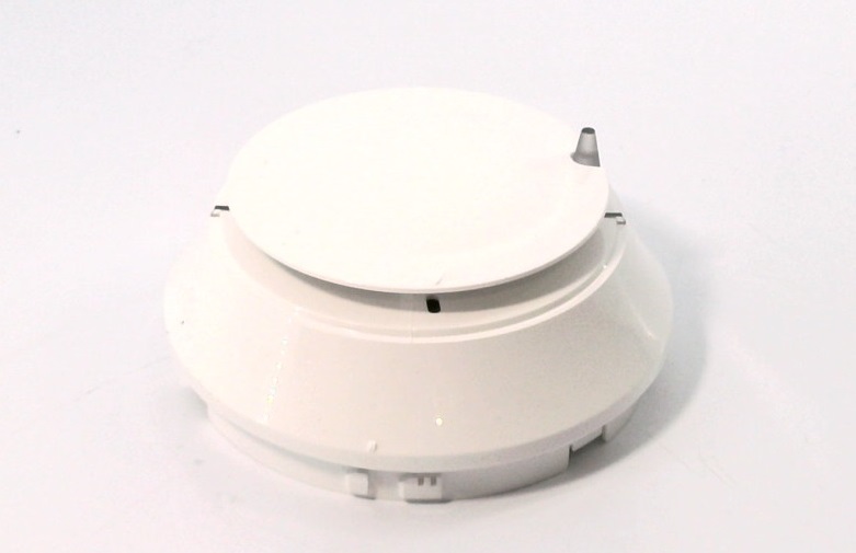 HONEYWELL SK-FIRE-CO-W