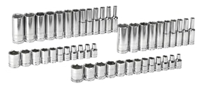 APEX TOOLS 80314