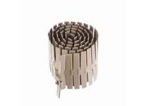 REGAL REXNORD LF882-K1000