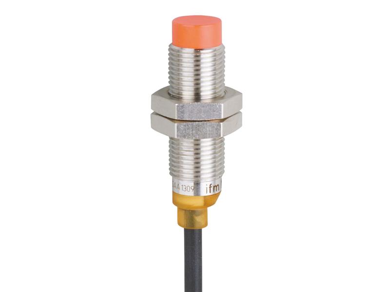 EFECTOR IFB3007-ANKG/2M/PUR-IFS259