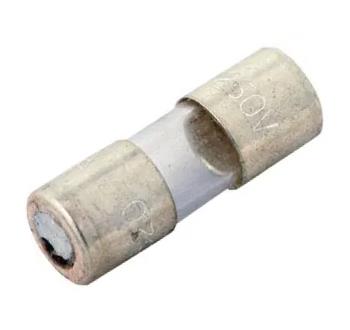 EATON CORPORATION BK/C520-3-R