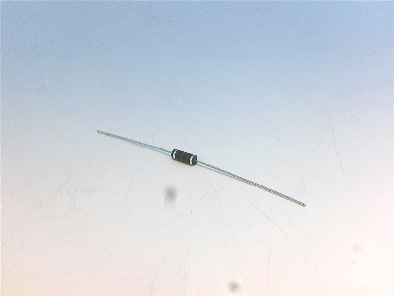 9230-48-RC by BOURNS