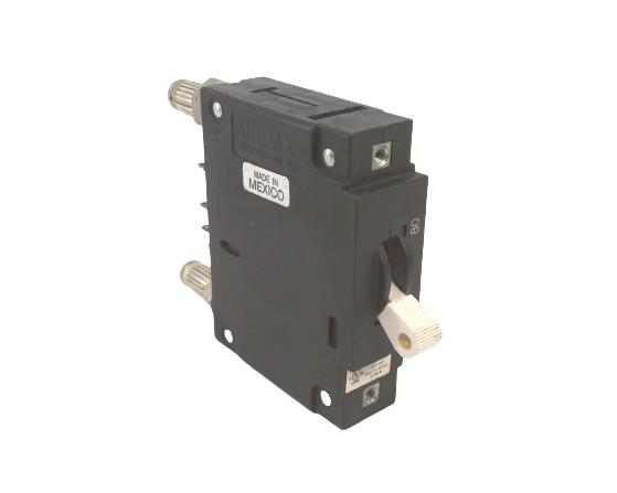 SENSATA TECHNOLOGIES LELK1-1RS4-30452-80