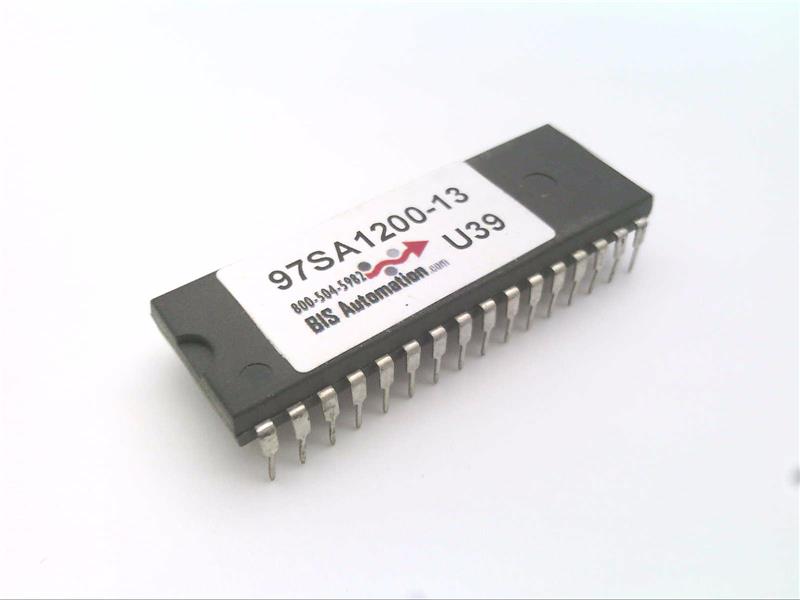 BIS 97SA1200-0013