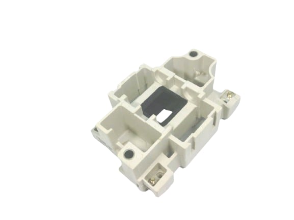 LX6-D40 415 by SCHNEIDER ELECTRIC
