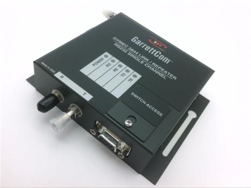 5844SHRT-LR by BELDEN