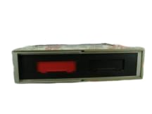 INVENSYS 80BD-00022-202-V-00