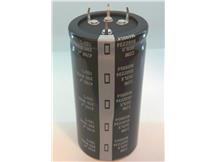 CORNELL DUBILIER 383LX472M200N082