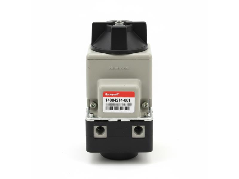 HONEYWELL 14004214-001
