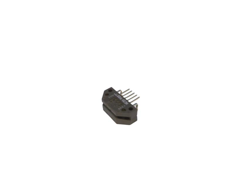 HEDS-9100#A00 by BROADCOM