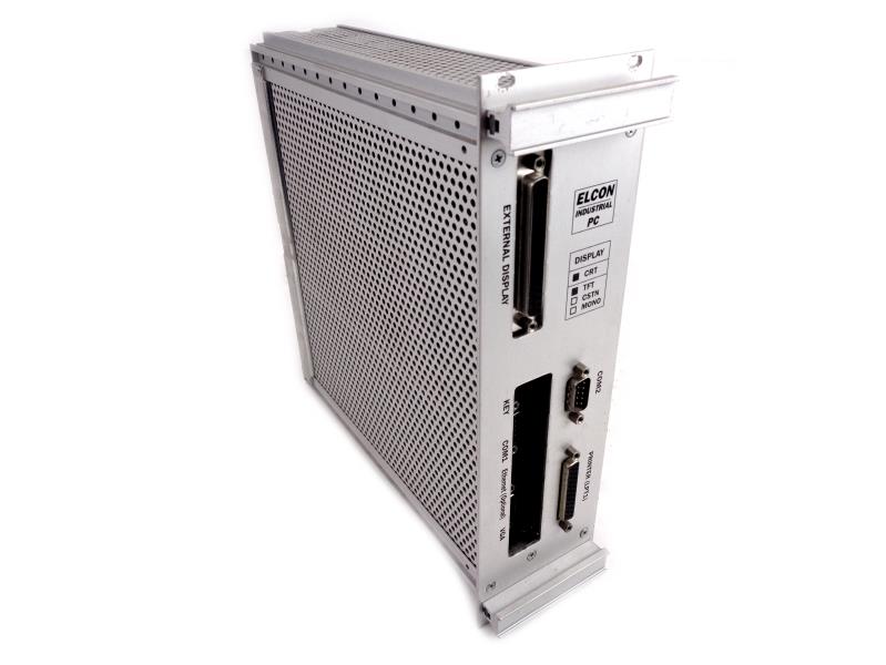 TE CONNECTIVITY E2168