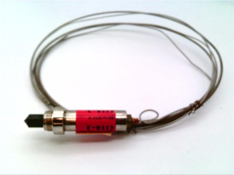 C11A-3 by TPS THERMAL PRODUCT SOLUTIONS