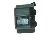 SCHNEIDER ELECTRIC 2510-KW2-0040