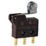 HONEYWELL 311SX64-H58