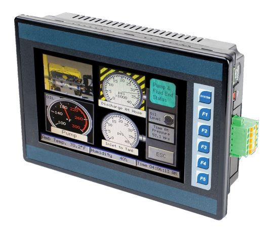 HE-XW1E3 by HORNER AUTOMATION