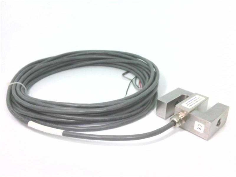 OMEGA ENGINEERING LCM101-250