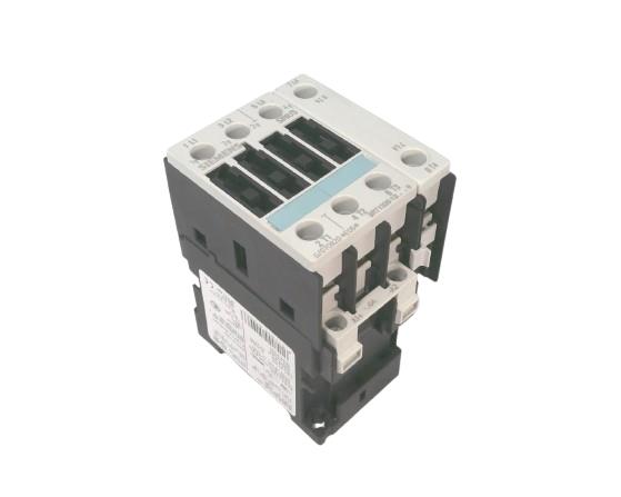 SIEMENS 3RT13261BG40