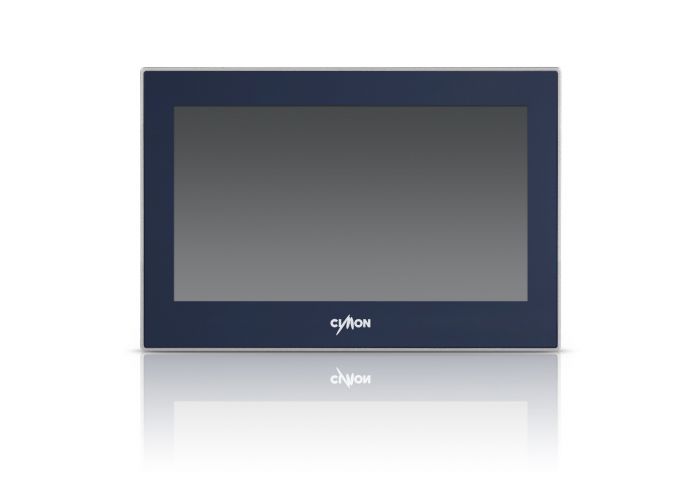 CIMON, INC. CM-XT10CB-D