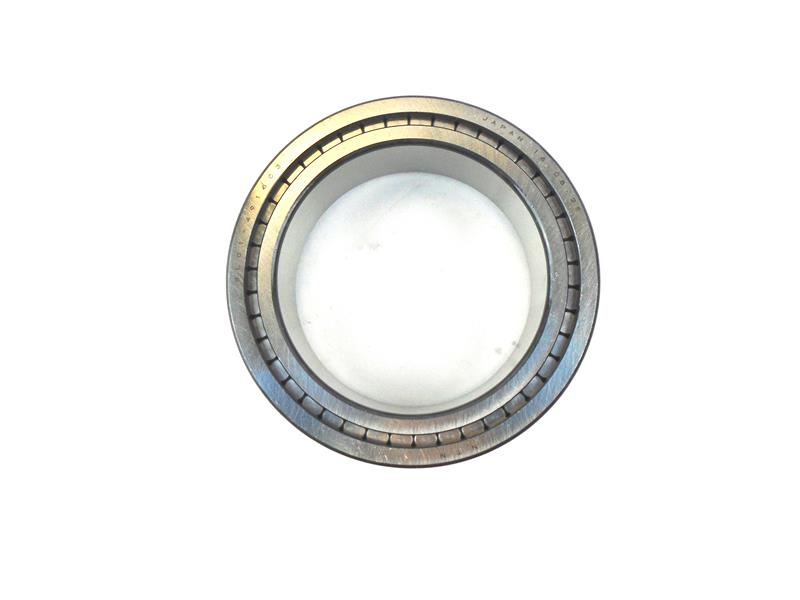 NTN BEARING SL01-4918C3