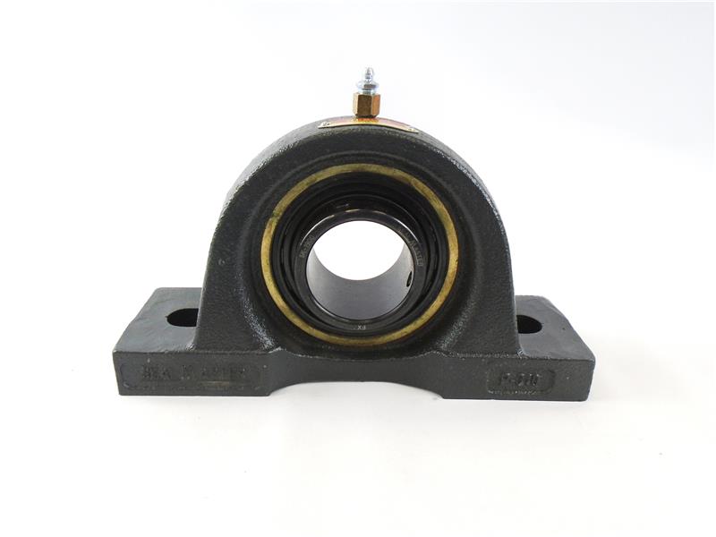 REGAL REXNORD S-3081-M35