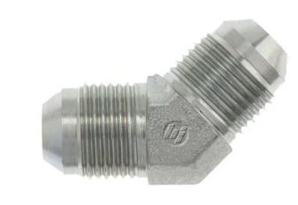 2504-24-24-FG by BRENNAN