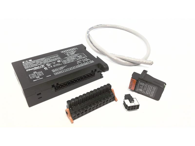 EATON CORPORATION C440-ET-120