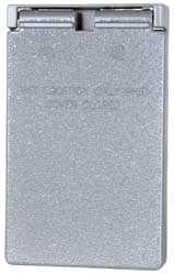 TP7199 by EATON CORPORATION