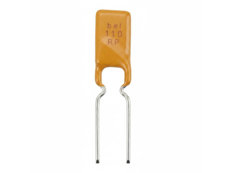BEL FUSE 0ZRP0185FF1A
