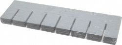 DS92035 by QUANTUM STORAGE