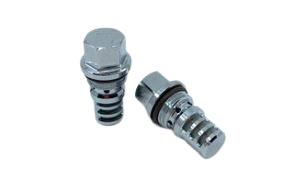 HOT MELT SUPPLY COMPANY 1007038