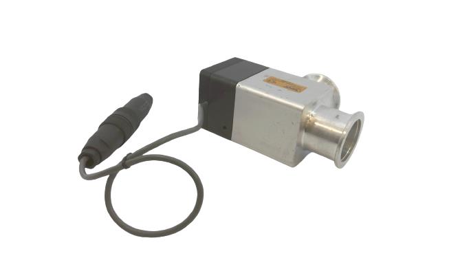 VAT 24432-KA41-BDF1/0037A-911856