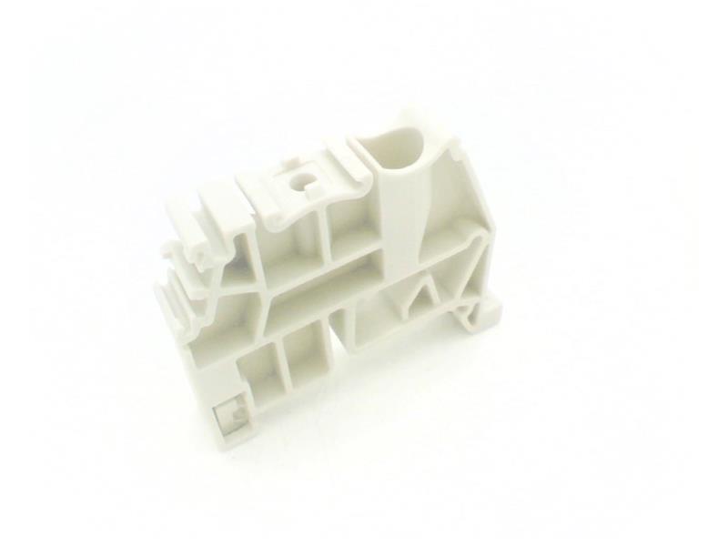 ASEA BROWN BOVERI 019940802