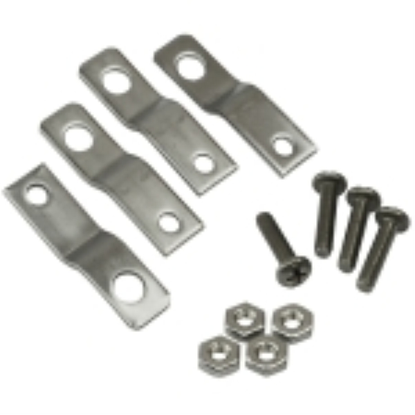 AM4-NUFS by ALLIED MOULDED PRODUCTS