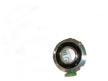 KEB AUTOMATION 08.03.100-0951