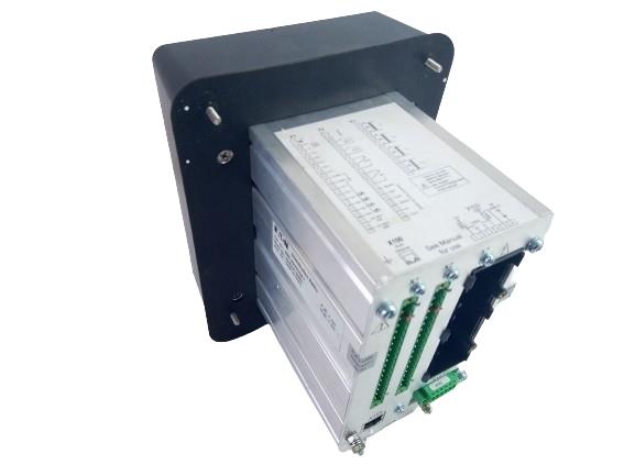 EATON CORPORATION EDR-3000C0IA1