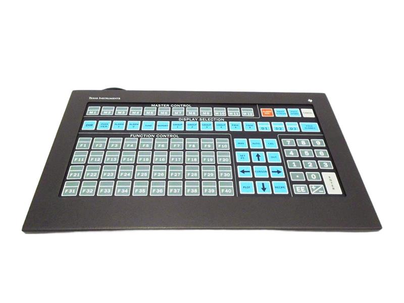 CVU-3604 by SIEMENS