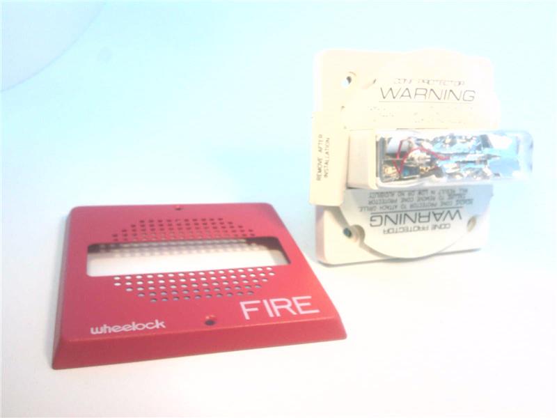 EATON CORPORATION SA-S90-24MCC-FR