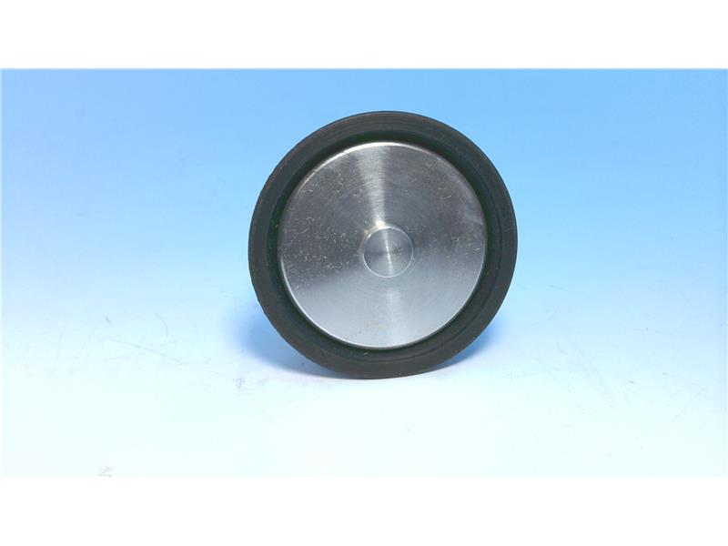 EATON CORPORATION 145862Y