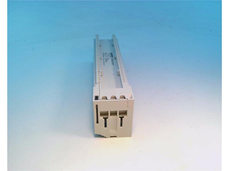 SIEMENS 8US1250-5AS10