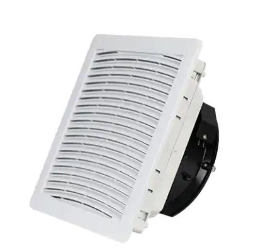 ARIELTECH FTEC26L4X-115SB